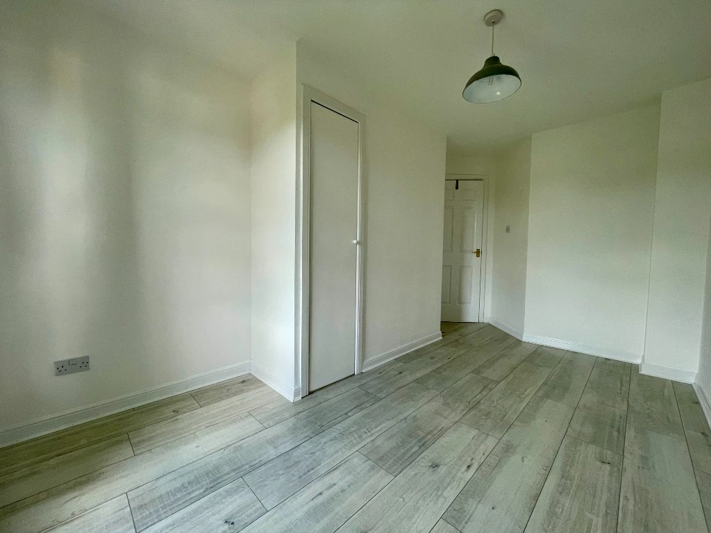 2 bedrooms flat in Glasgow