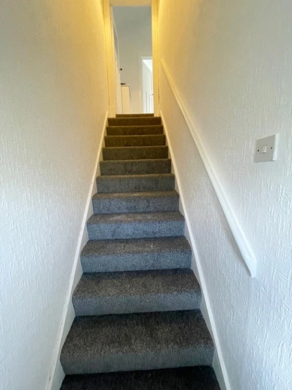 2 bedrooms cottage in Glasgow
