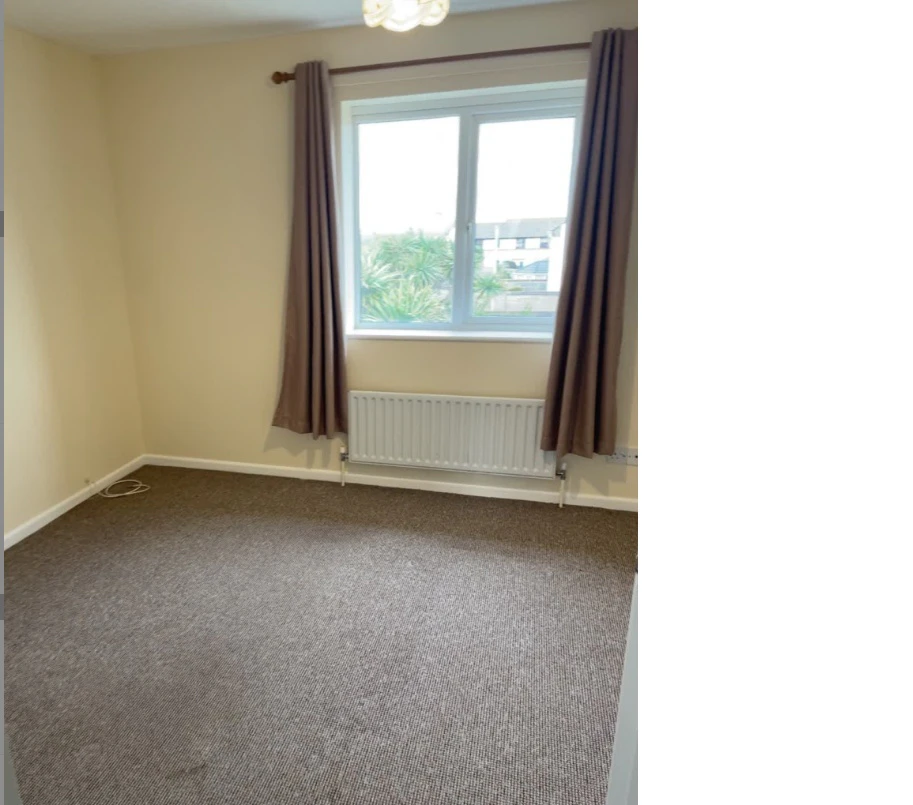 2 Bed Semi-detached House, Britannia Way - Photo 10