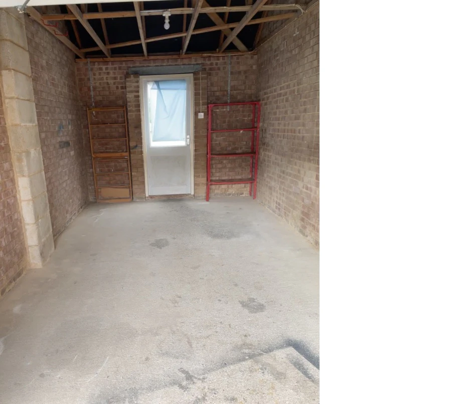 2 Bed Semi-detached House, Britannia Way - Photo 12