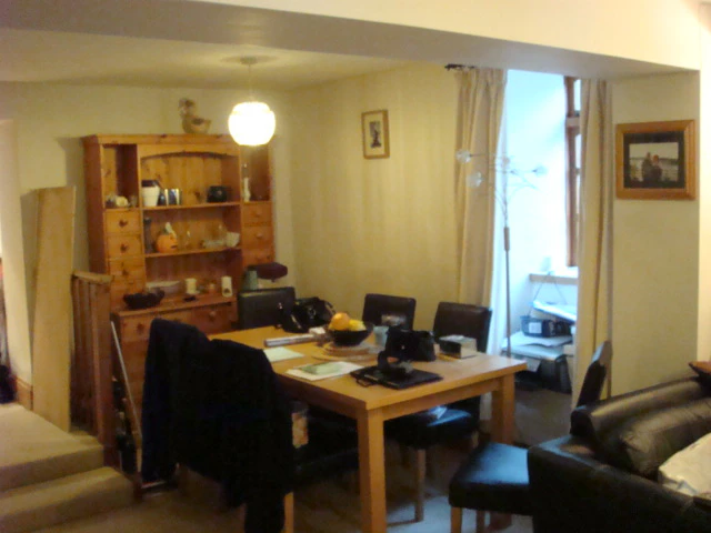 3 Bed Terraced House, West Street - Photo 3