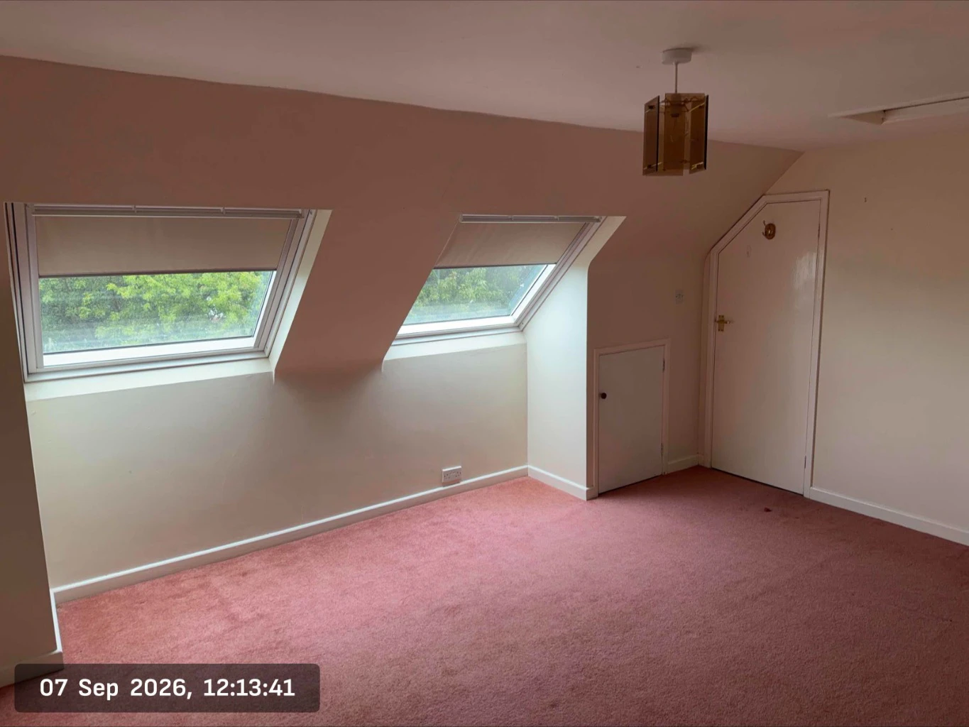 4 Bed Terraced House, Coronation Street - Photo 11