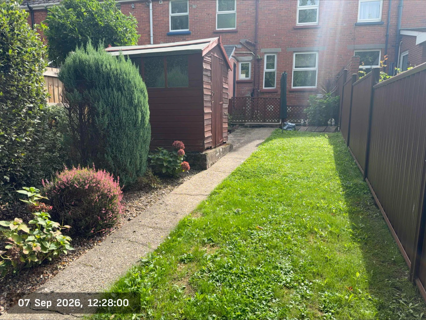 4 Bed Terraced House, Coronation Street - Photo 13