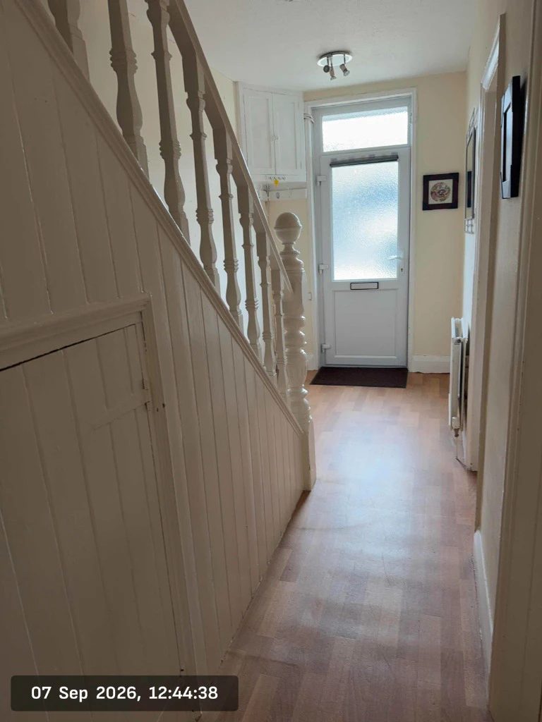 4 Bed Terraced House, Coronation Street - Photo 2