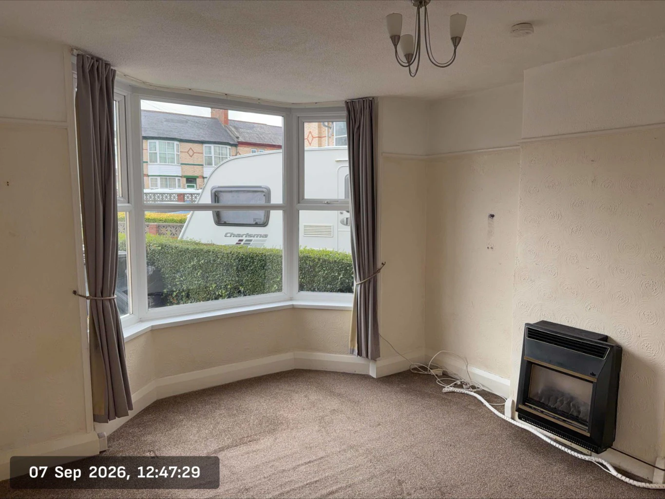 4 Bed Terraced House, Coronation Street - Photo 3