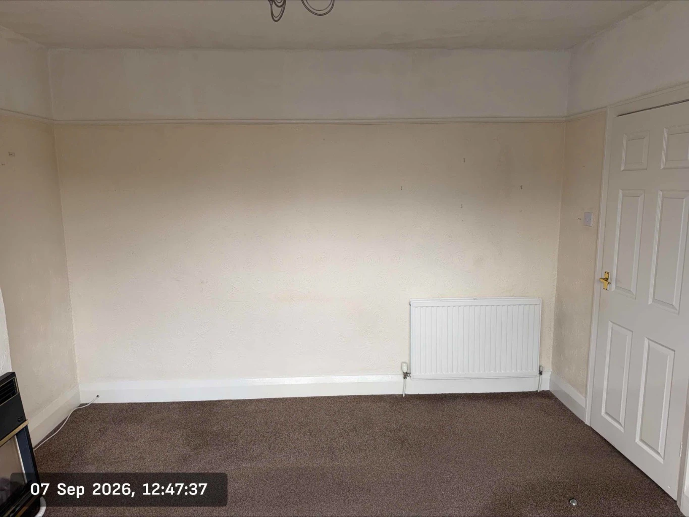 4 Bed Terraced House, Coronation Street - Photo 4