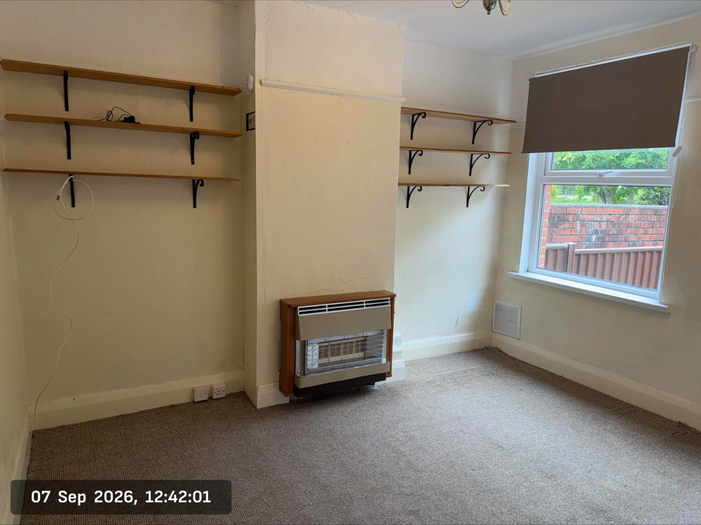 4 Bed Terraced House, Coronation Street - Photo 5