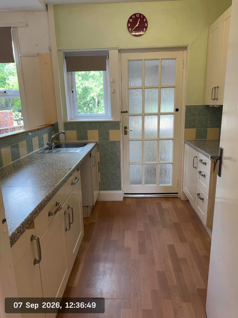 4 Bed Terraced House, Coronation Street - Photo 6