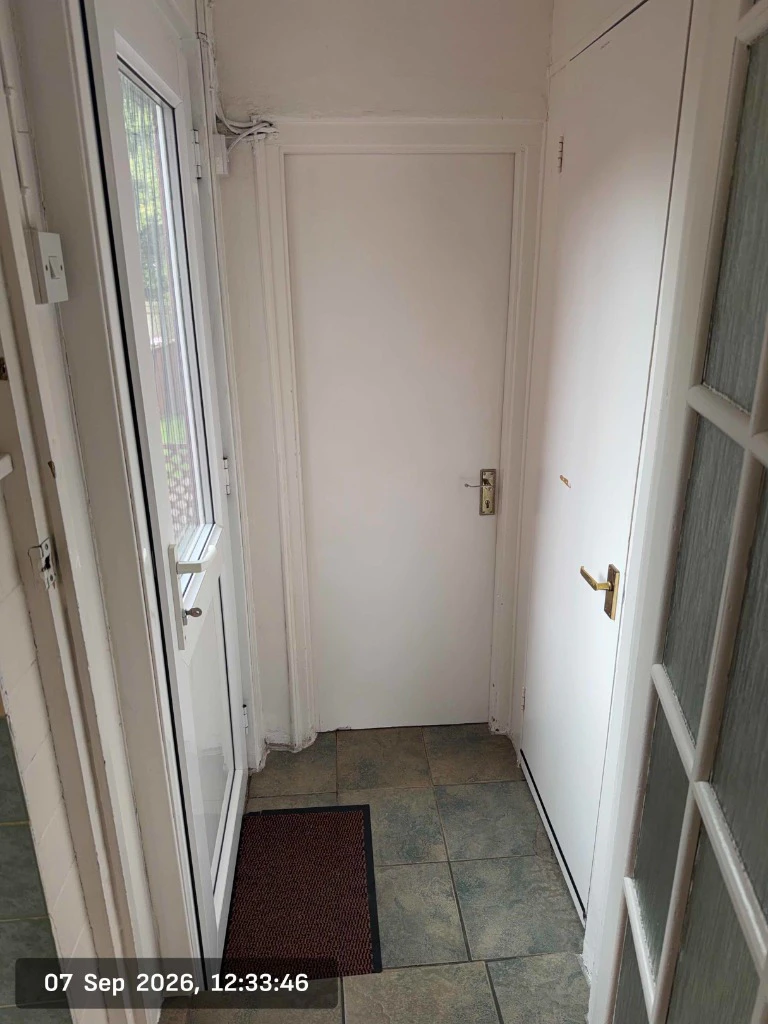 4 Bed Terraced House, Coronation Street - Photo 7