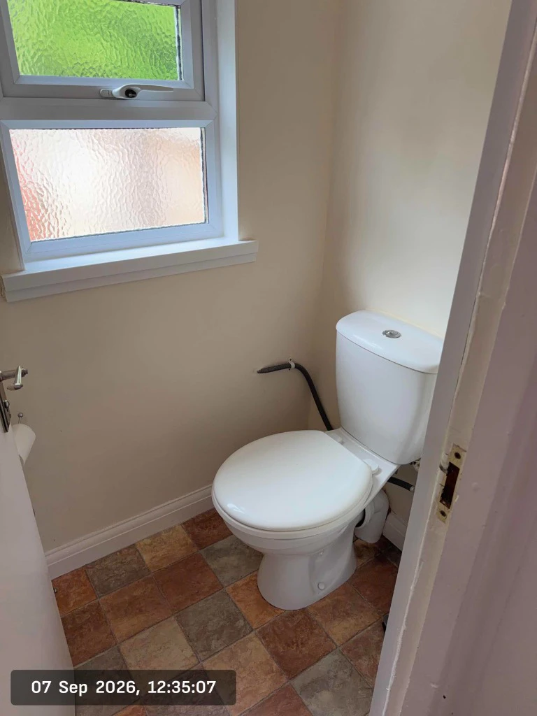 4 Bed Terraced House, Coronation Street - Photo 8