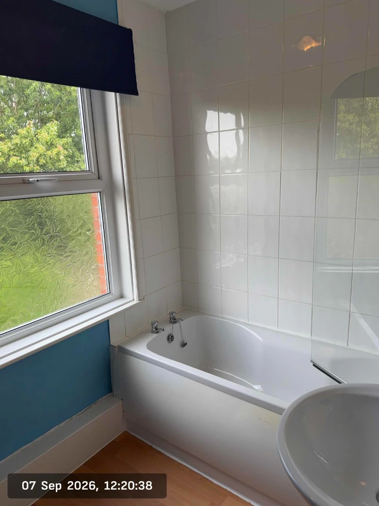 4 Bed Terraced House, Coronation Street - Photo 9