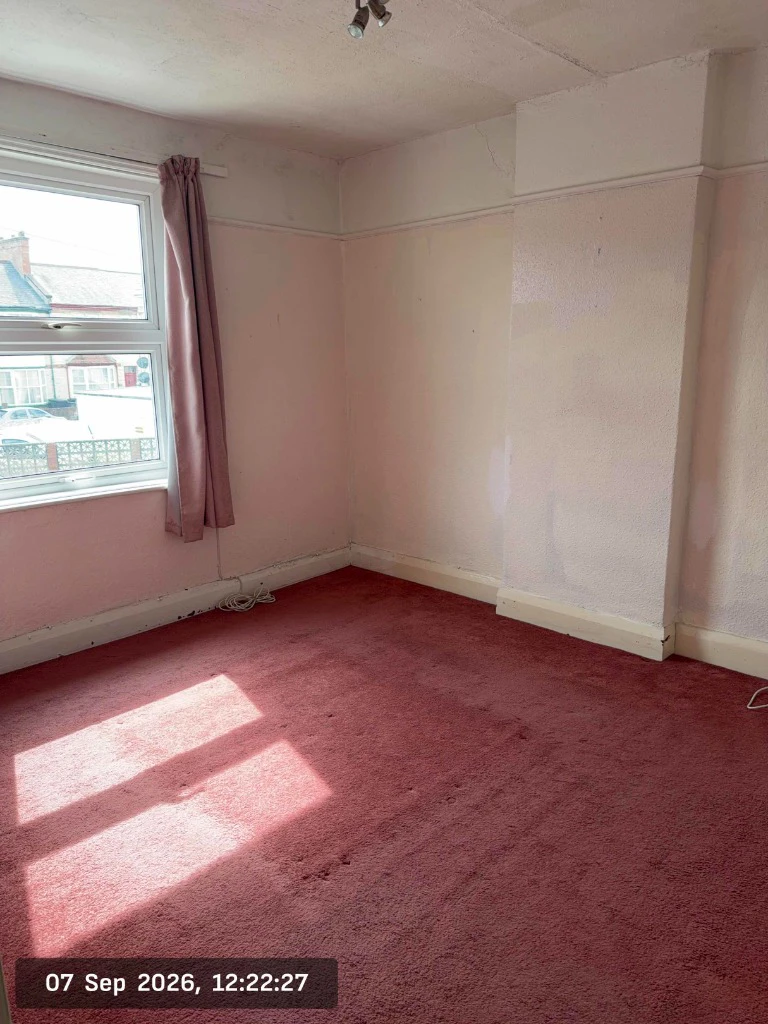 4 Bed Terraced House, Coronation Street - Photo 10