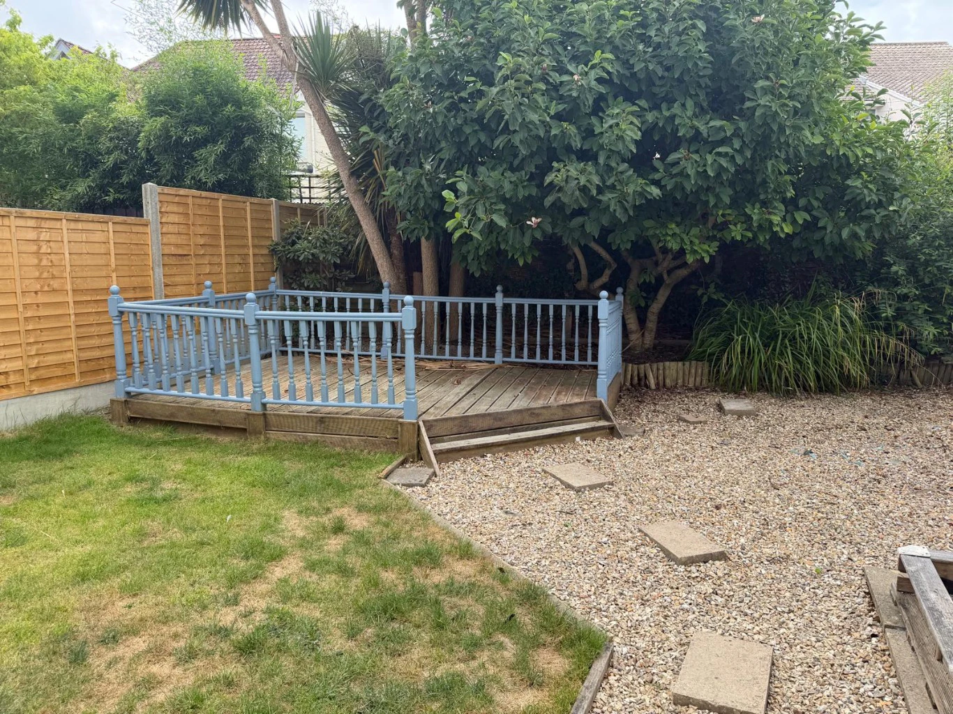 3 Bed Semi-detached House, Chestwood Avenue - Photo 13