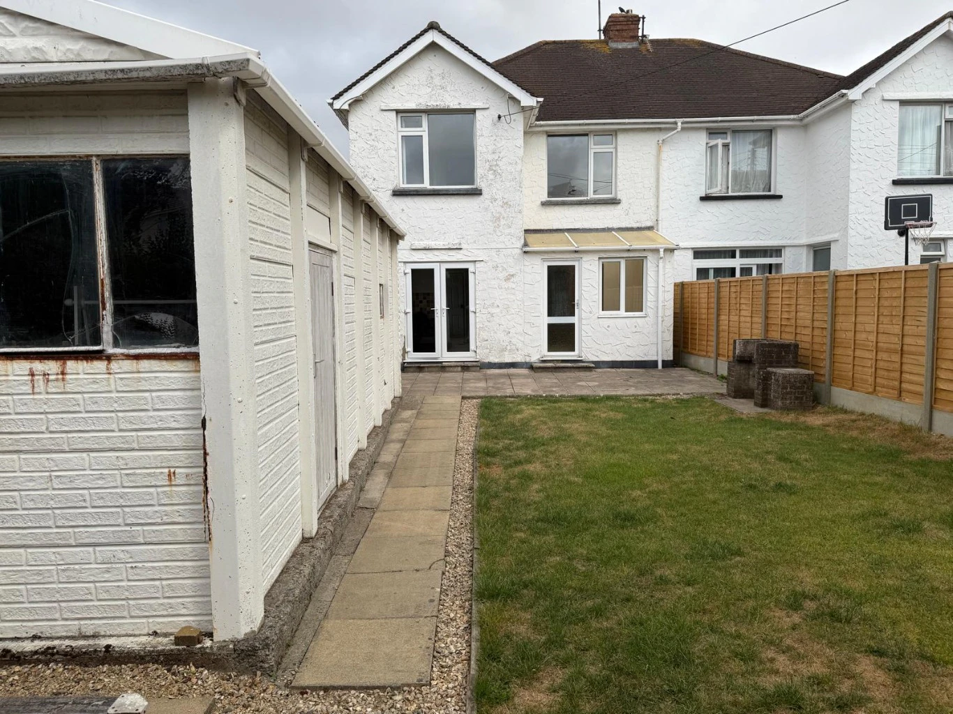 3 Bed Semi-detached House, Chestwood Avenue - Photo 14