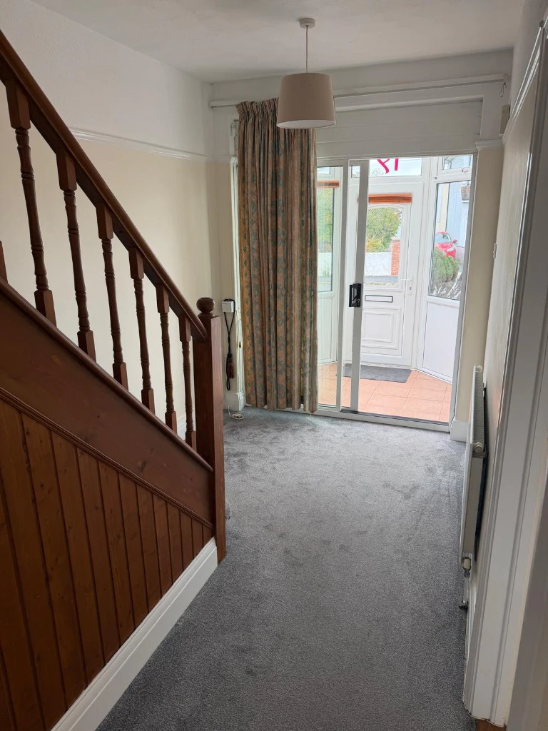 3 Bed Semi-detached House, Chestwood Avenue - Photo 9