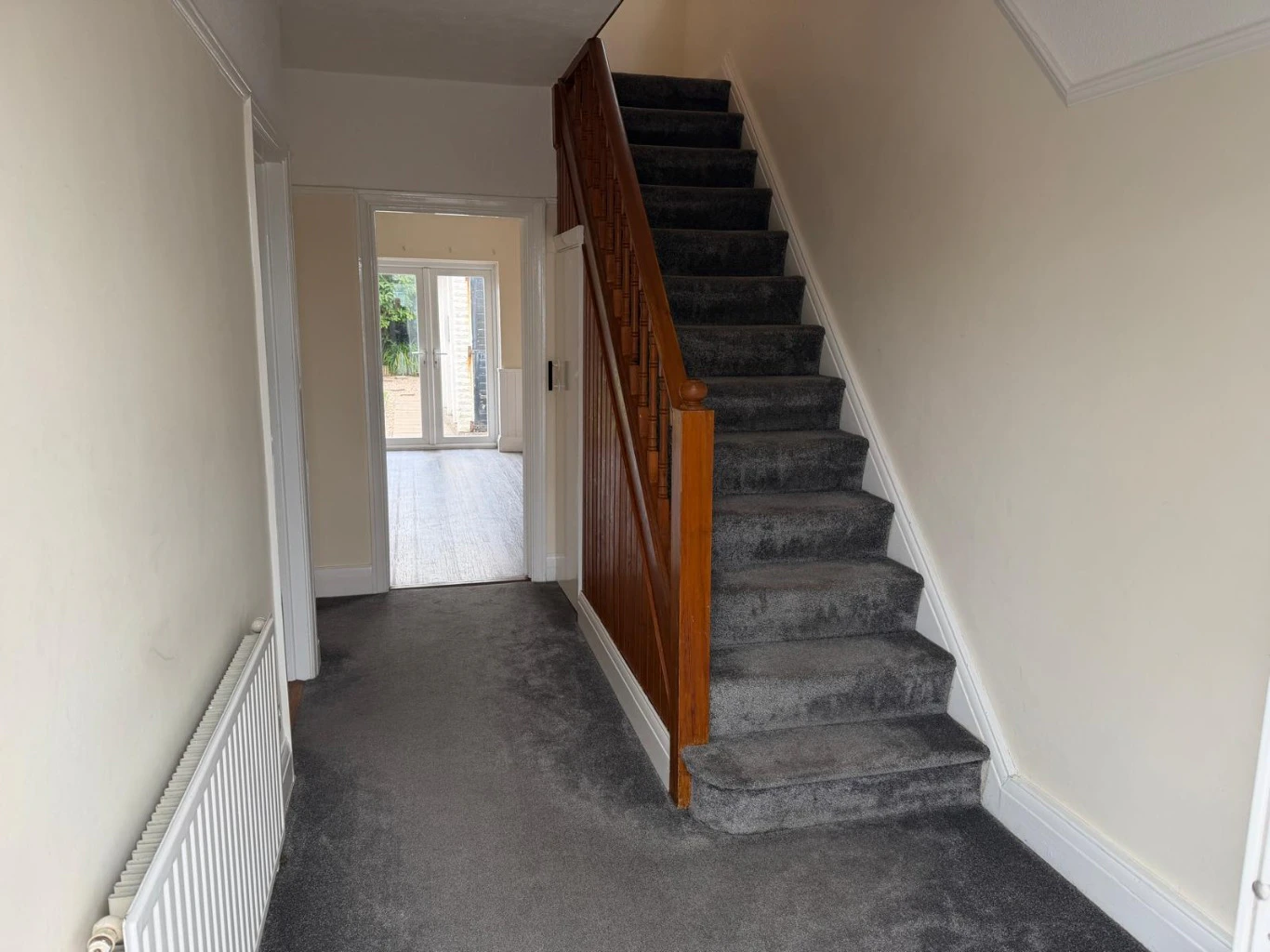 3 Bed Semi-detached House, Chestwood Avenue - Photo 8