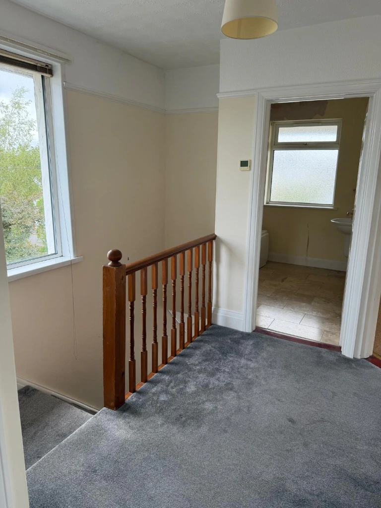 3 Bed Semi-detached House, Chestwood Avenue - Photo 10