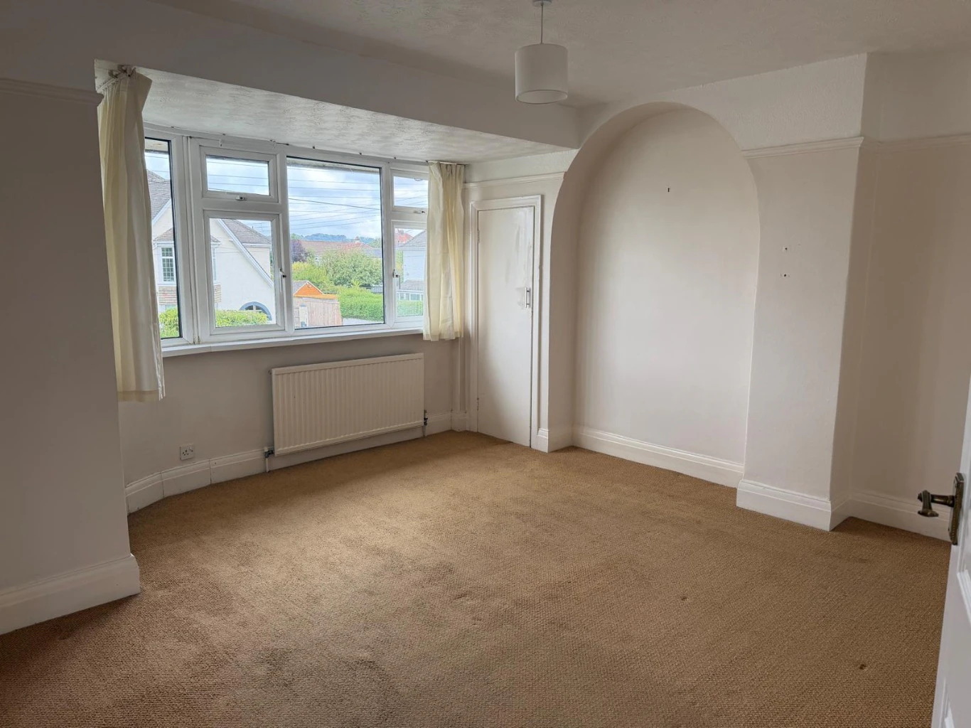 3 Bed Semi-detached House, Chestwood Avenue - Photo 11