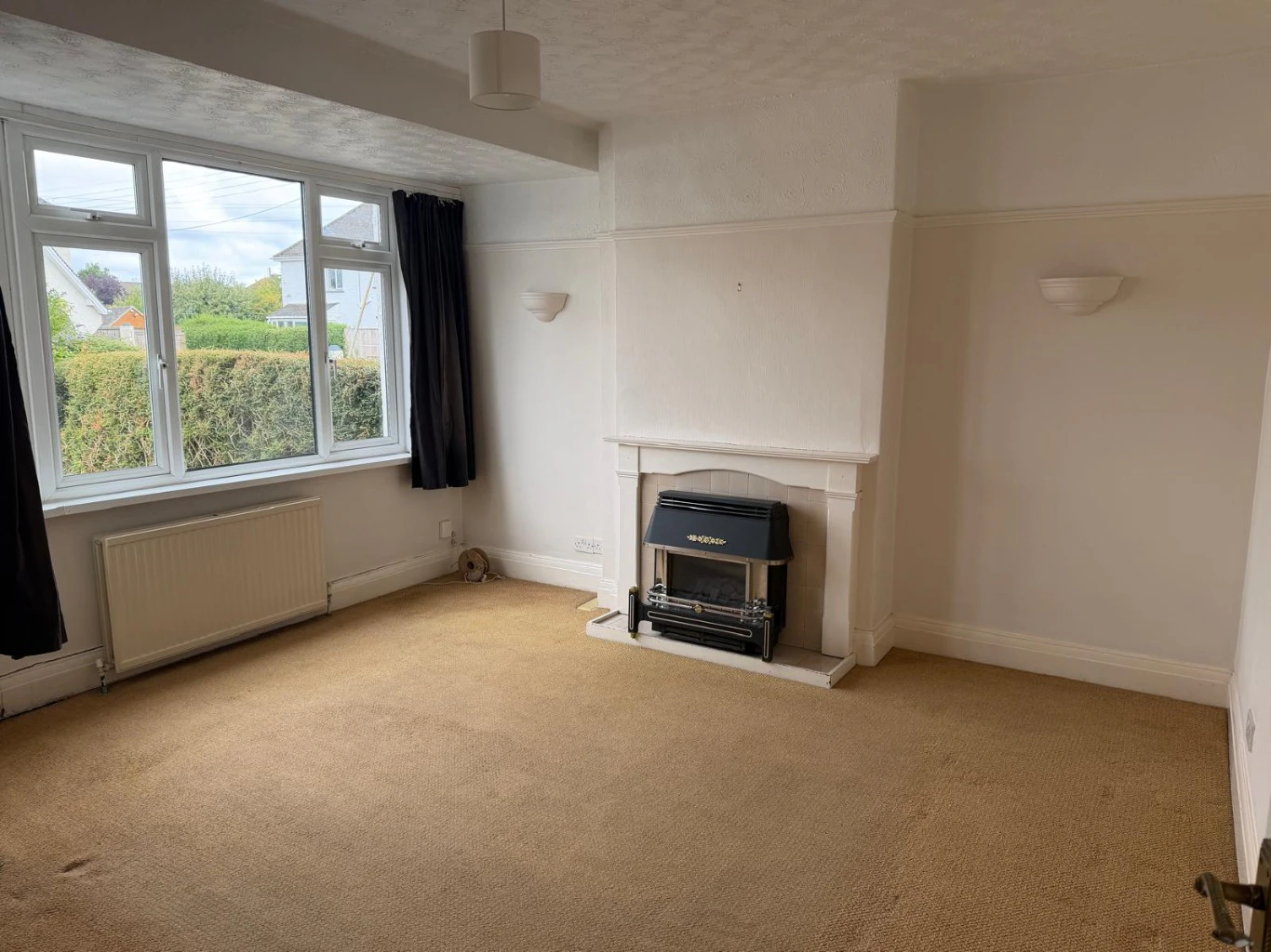 3 Bed Semi-detached House, Chestwood Avenue - Photo 4