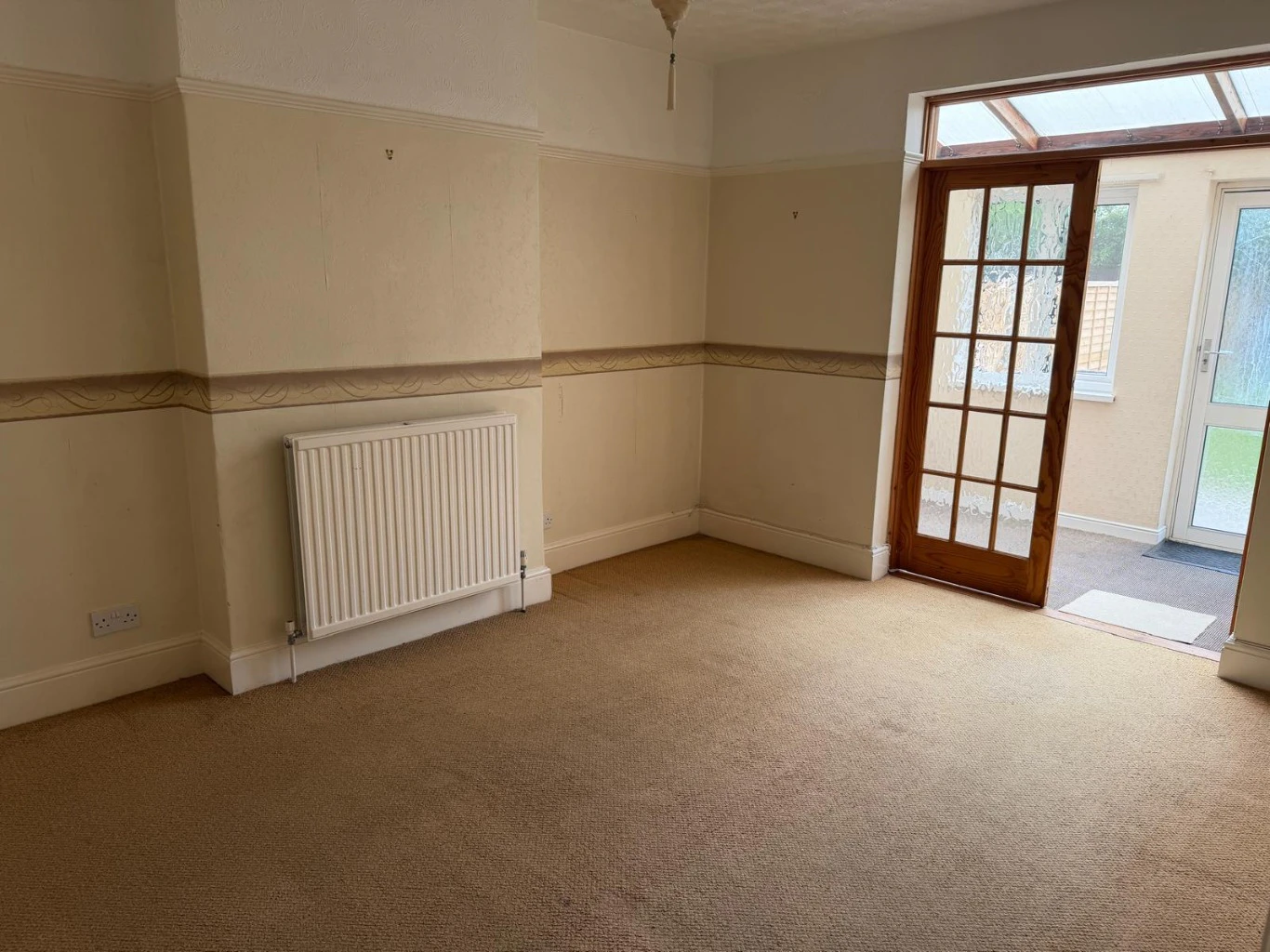 3 Bed Semi-detached House, Chestwood Avenue - Photo 5