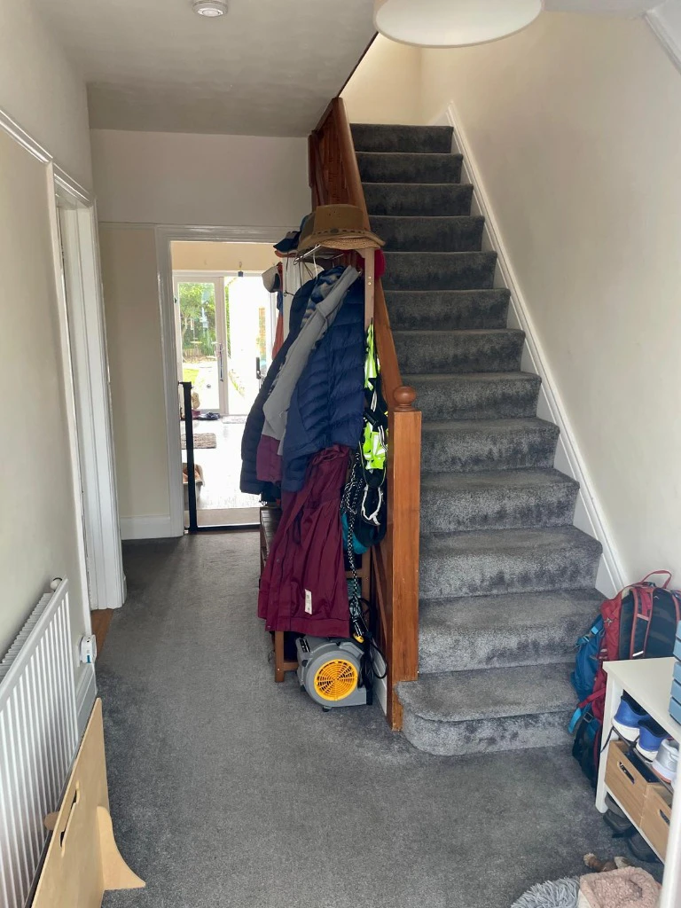 3 Bed Semi-detached House, Chestwood Avenue - Photo 3