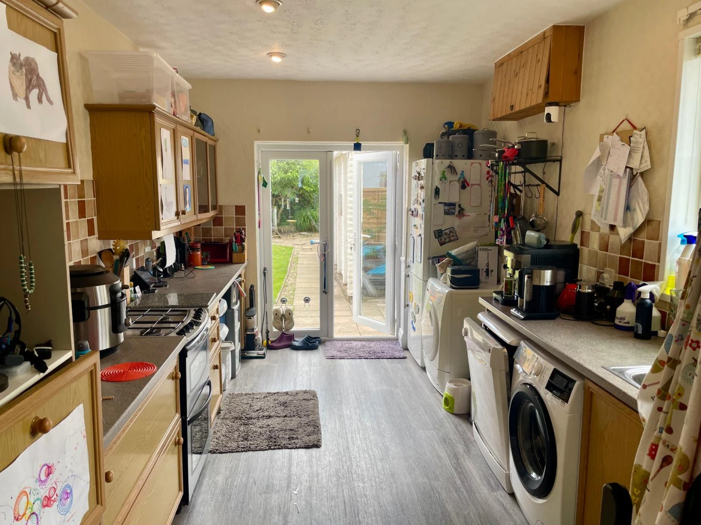 3 Bed Semi-detached House, Chestwood Avenue - Photo 4