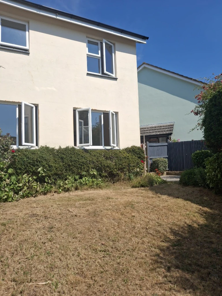 3 Bed Detached House, Bridge Plats Way - Photo 6