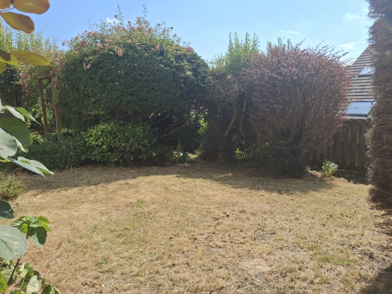 3 Bed Detached House, Bridge Plats Way - Photo 8