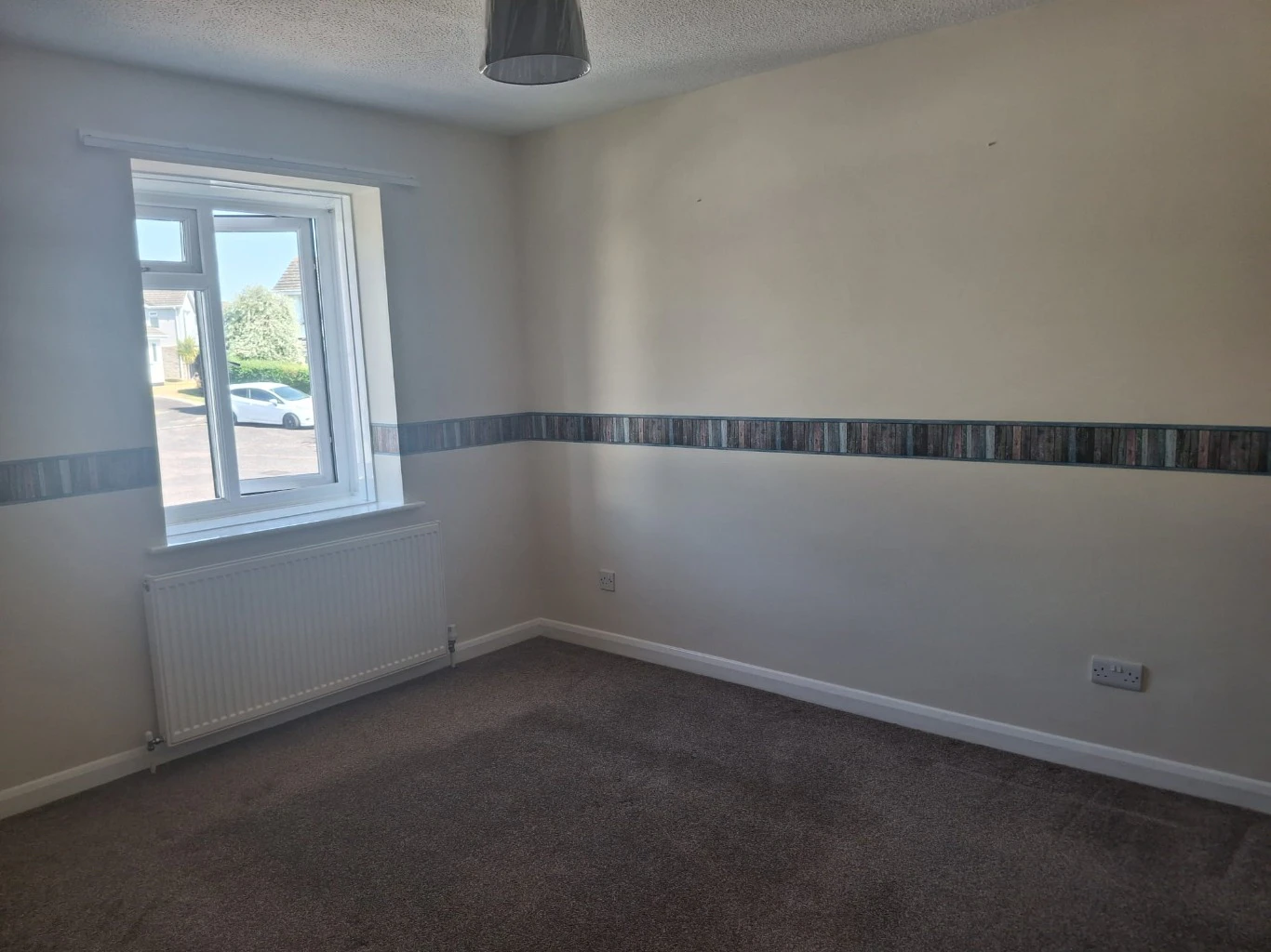 3 Bed Detached House, Bridge Plats Way - Photo 2