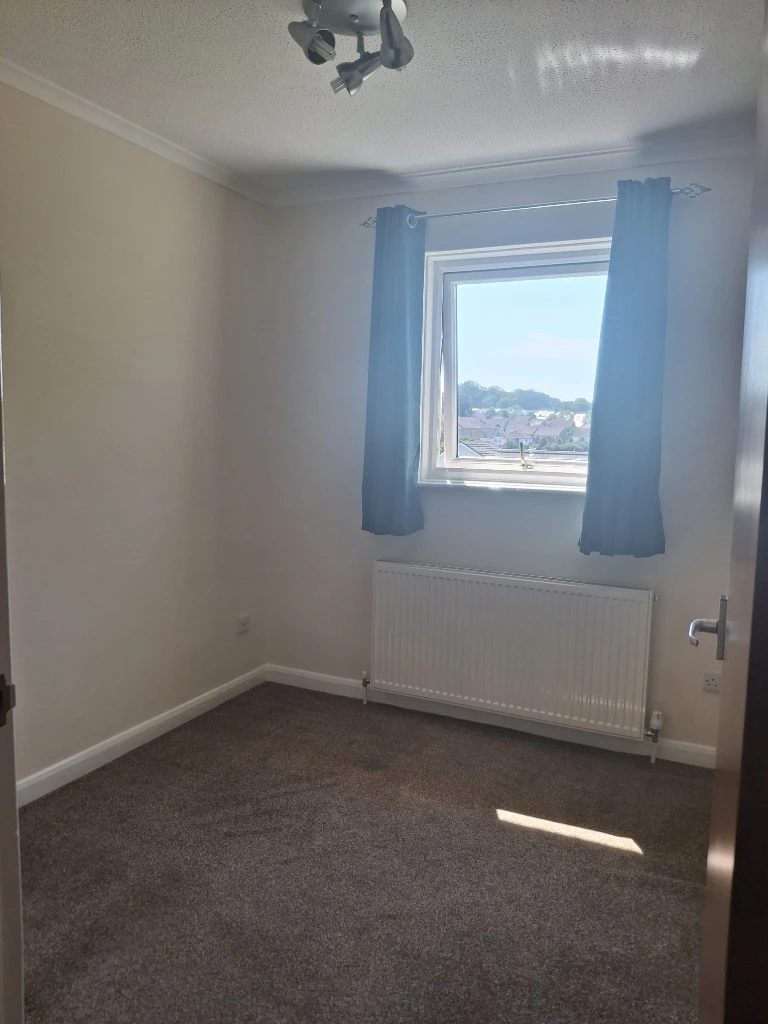 3 Bed Detached House, Bridge Plats Way - Photo 5