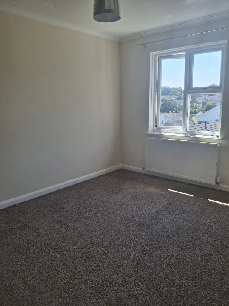 3 Bed Detached House, Bridge Plats Way - Photo 4