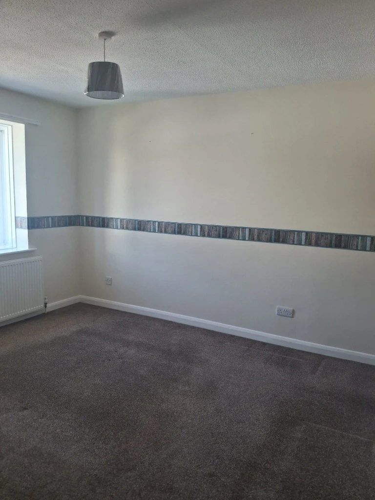 3 Bed Detached House, Bridge Plats Way - Photo 3