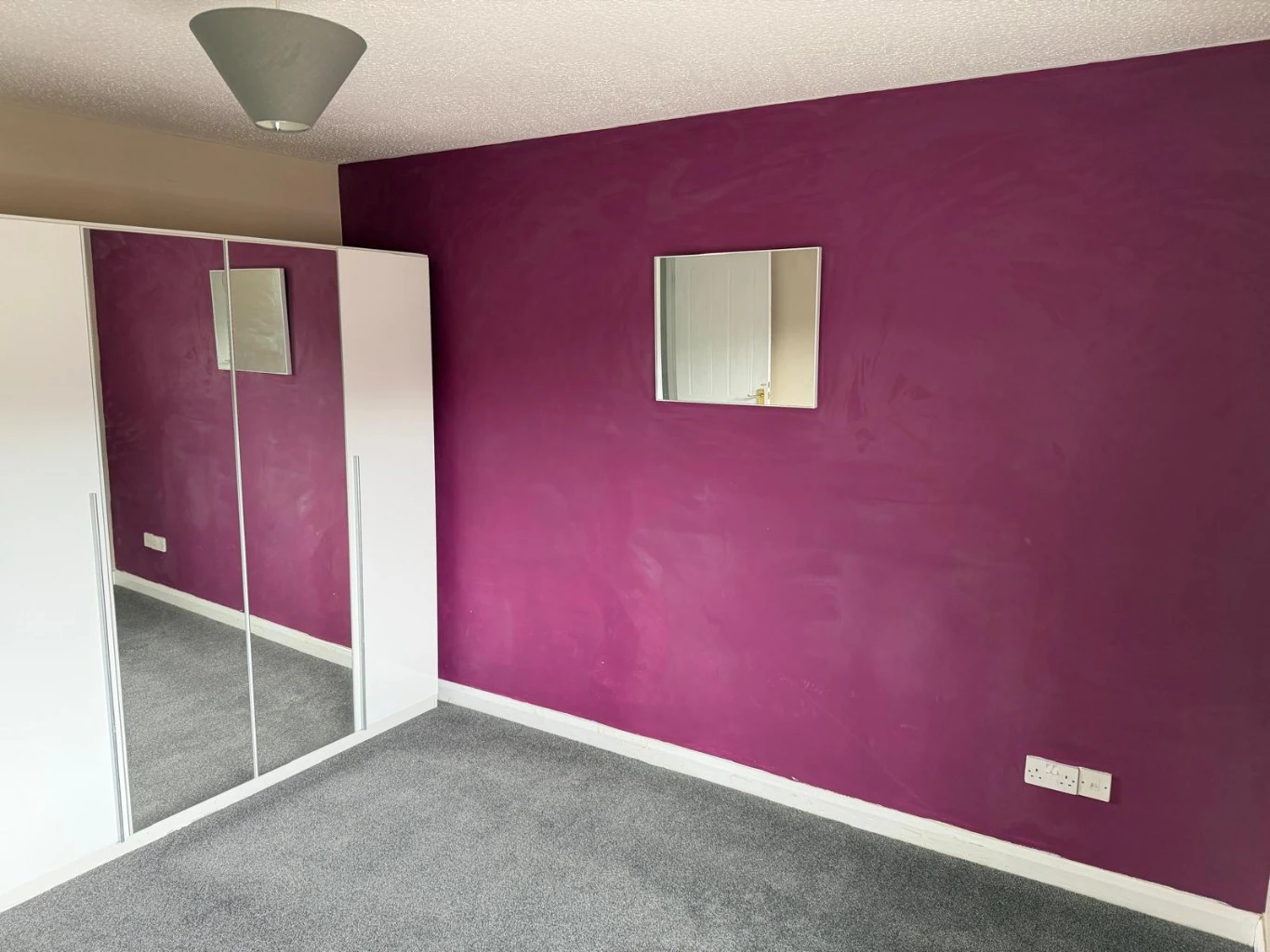 2 Bed Semi-detached House, The Pollards - Photo 11
