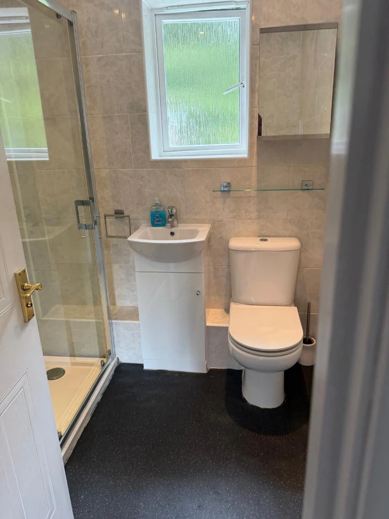 2 Bed Semi-detached House, The Pollards - Photo 13