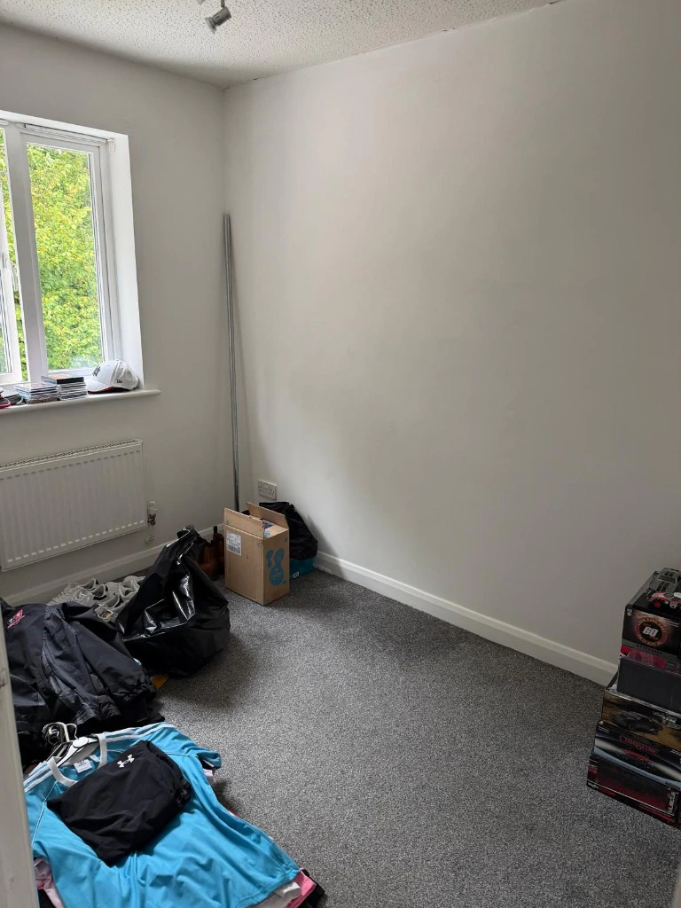2 Bed Semi-detached House, The Pollards - Photo 12