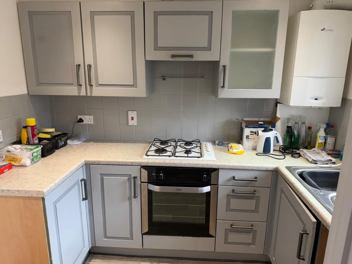 2 Bed Semi-detached House, The Pollards - Photo 5