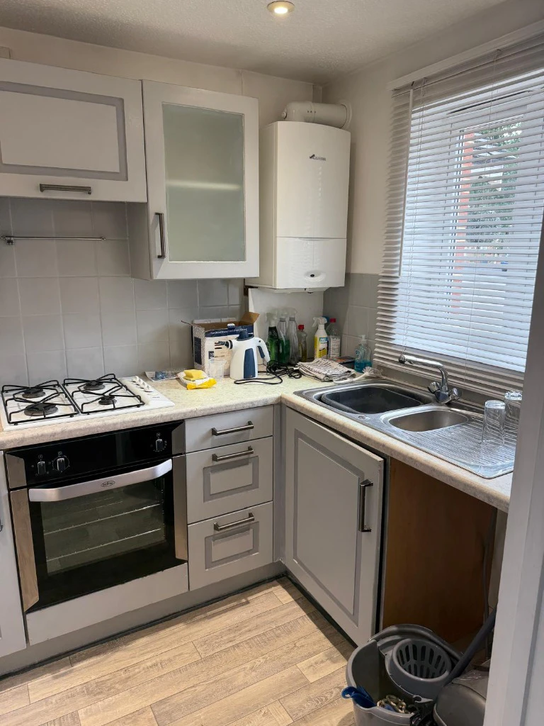 2 Bed Semi-detached House, The Pollards - Photo 6