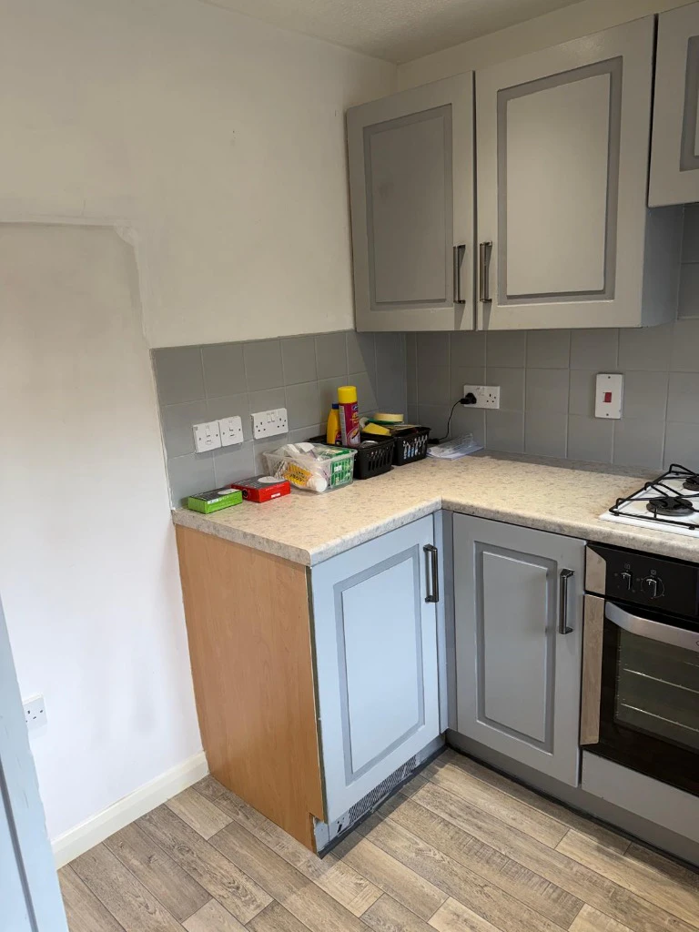 2 Bed Semi-detached House, The Pollards - Photo 7