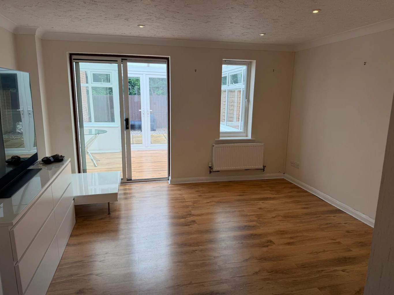 2 Bed Semi-detached House, The Pollards - Photo 3