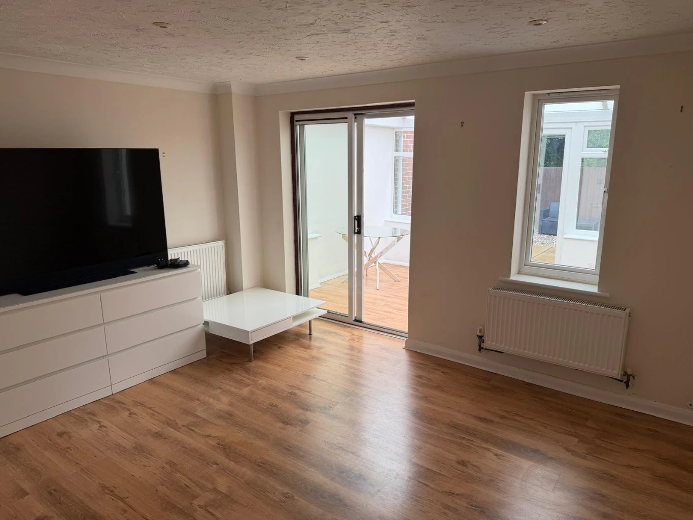 2 Bed Semi-detached House, The Pollards - Photo 4