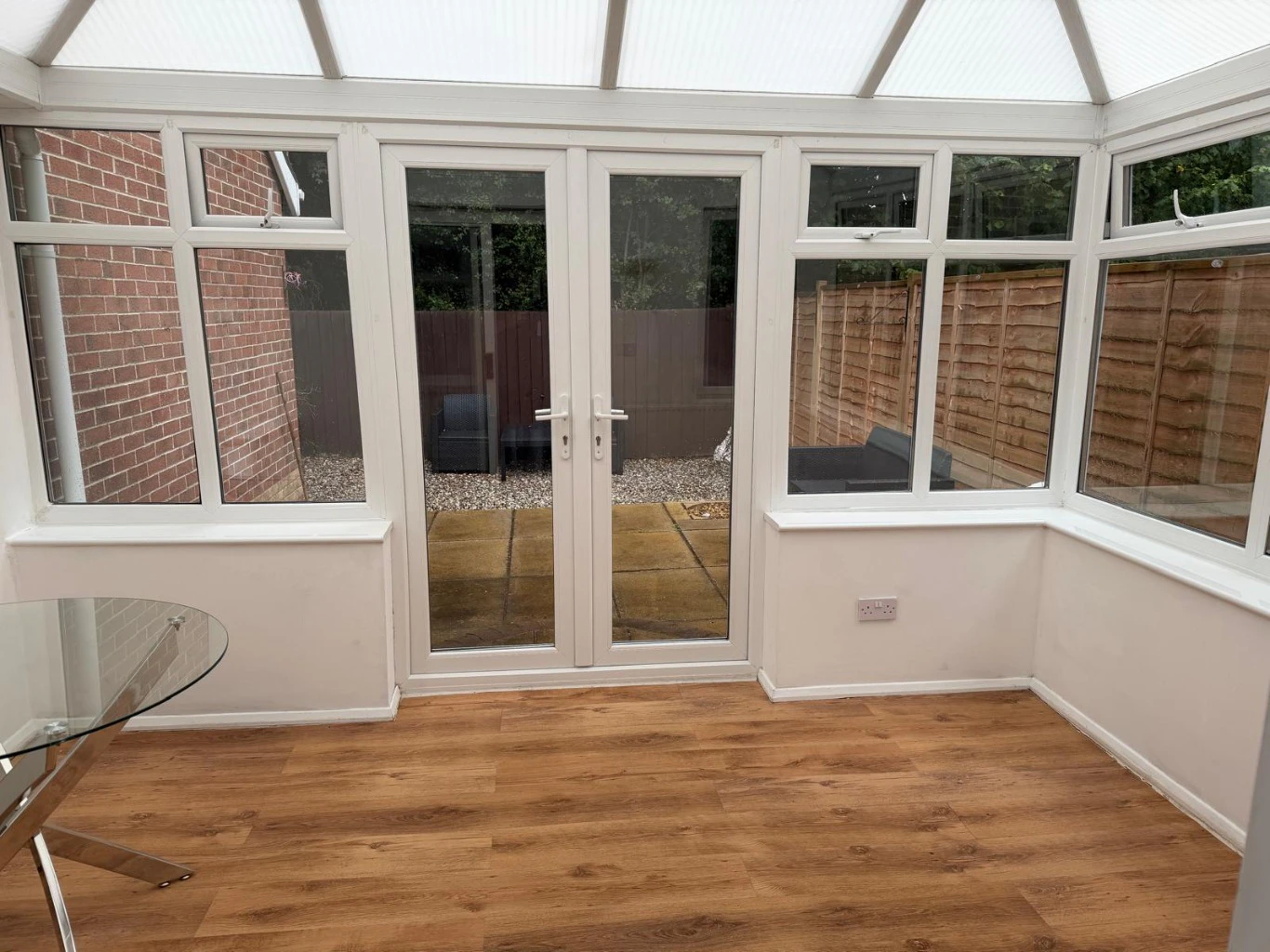 2 Bed Semi-detached House, The Pollards - Photo 8