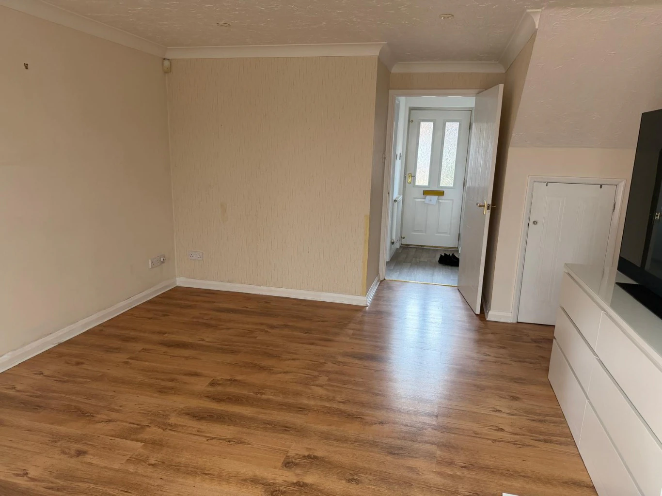 2 Bed Semi-detached House, The Pollards - Photo 2