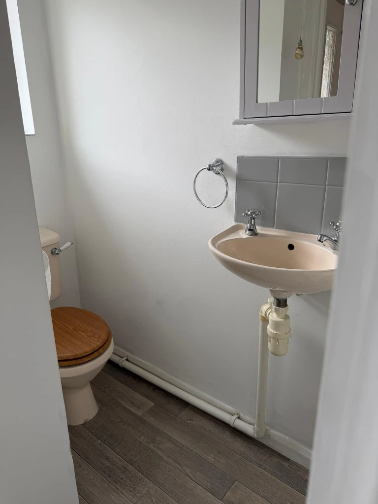 2 Bed Semi-detached House, The Pollards - Photo 9