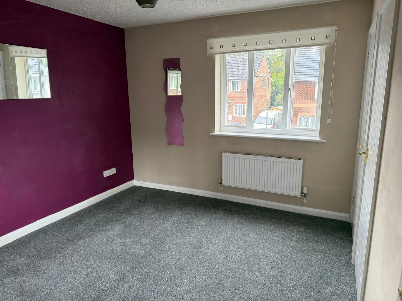 2 Bed Semi-detached House, The Pollards - Photo 10