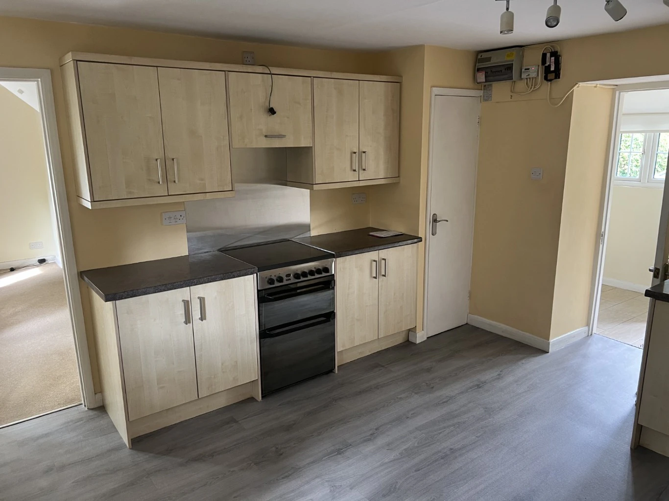 3 Bed Detached House, Bishops Nympton - Photo 5