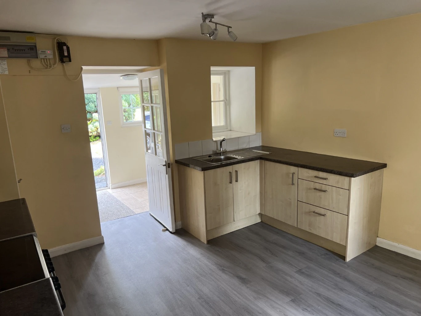 3 Bed Detached House, Bishops Nympton - Photo 6