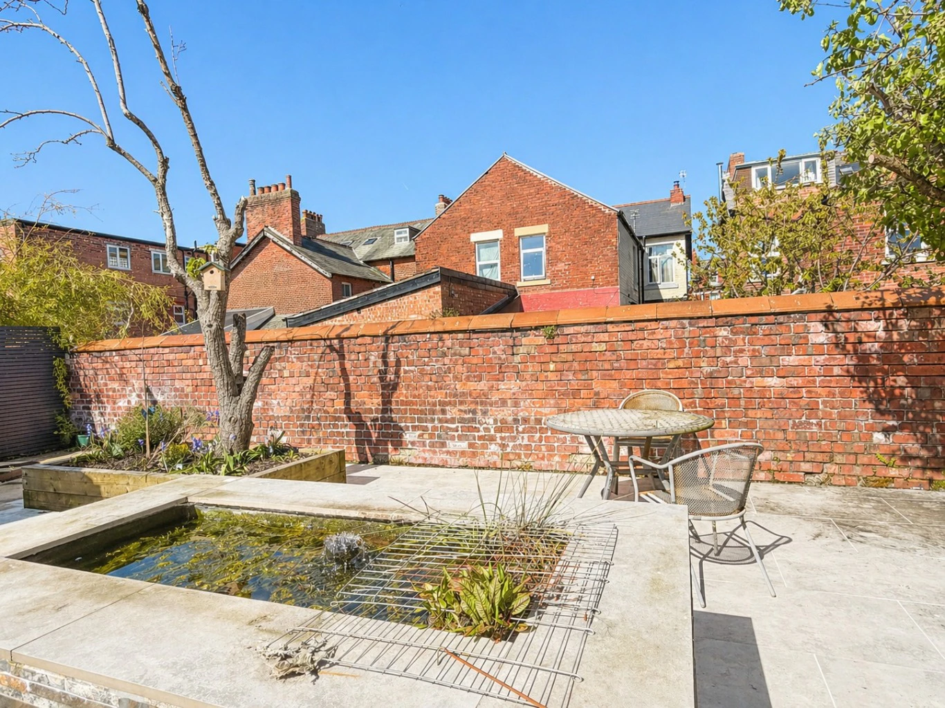 Riley Avenue, Lytham St Annes, FY8