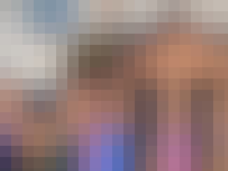 featured property main image