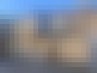 featured property main image