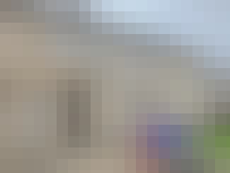 featured property main image